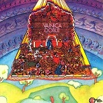 VAINICA DOBLE / VAINICA DOBLE + 2 BONUS TRACKS