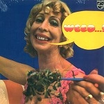 WEED (DEU) / ウィード / WEED