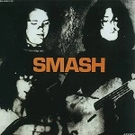 SMASH (PROG: ESP) / SMASH / LA GLORIETA DE LOS LOTOS