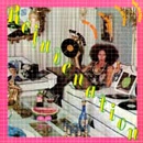 METERS / ミーターズ / REJUVENATION(COLOR VINYL)