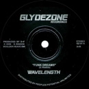 WAVELENGTH / FUNK DREAMS
