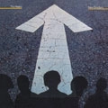 METERS / ミーターズ / NEW DIRECTIONS(180GRAM)