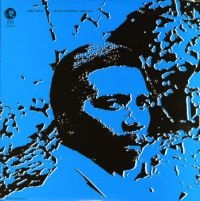 JIMMY SMITH / ジミー・スミス / I'M GON' GIT MYSELF TOGETHER