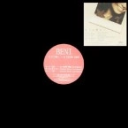 BENI (J-R&B) / もう二度と・・・DJ HASEBE REMIX (EP)