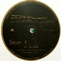SPIRIT(DRUM & BASS) / SHK