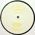 AMPLIFIED ORCHESTRA / ARPEGGIO