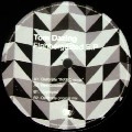 TOM DAZING / FLABBERGASTED E.P