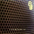 ARNE WEINBERG / ALPHA & OMEGA