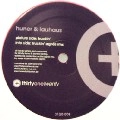 HUNER & LAUHAUS / TRUCKIN'