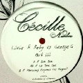 LIVIO & ROBY VS GEORGE G / PART 3