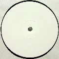 CRYSTAL WATERS / クリスタル・ウォーターズ / GYPSY WOMAN(2K9 RMX)