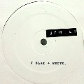 DUB POETS / BLAK + WHITE