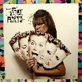 FAGGET FAIRYS / FEED THE HORSE
