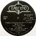 DAVID WILLIAMS / デヴィッド・ウィリアムス / COME ON DOWN BOOGIE PEOPLE