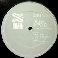 V.A.(HOBZEE,ZYON BASE,NOTION...) / DIVERSE BY DESIGN 1.0