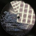 MASHEEN & SLEEPER CELL/MUMBLZ / HIGH LIFE/ETHER BINGE(DEVIL ETHER VIP)