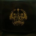 MARCUS VISIONARY FEAT.JOHNNY OSBOURNE / LONG LONG TIME/MUSICAL MURDERATION