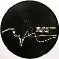 N PHECT/BSE & N PHECT / MUSCLECAR/TAURINEL(PROMO)