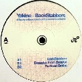YAKINE / BACKSTABBERS
