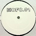 UNKNOWN / MOFO.01