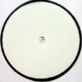JAKES / JAKES PROJECT VOL.4(PROMO)