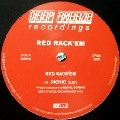 RED RACK'EM / PICNIC
