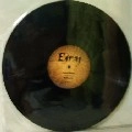 AHMET SISMAN / ESRAJ