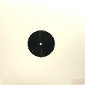JOE CLAUSSELL / ジョー・クラウゼル / CODE 0.10