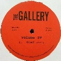 V.A. / GALLERY #4