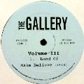 V.A. / GALLERY #3