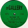 V.A. / GALLERY #2