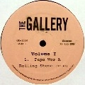 V.A. / GALLERY #1