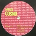 J:KENZO / MORTAL KOMBAT