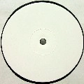 DIE (DRUM&BASS) / CLEAR SKYZ(BREAK RMX)/GET SOME(PROMO)