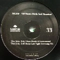 MGMT / OF MOONS, BIRDS AND MONSTERS