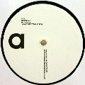 JENS LODEN/SHEHARZAD / FIRST ONE/YALLA YALLA