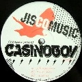 CASINOBOY / JOBSAGOODUN