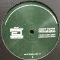 JOSEPH CAPRIATI / SIDECHAINS
