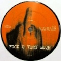 V.A. / BLUEHR1/AS LONG AS U SING(SHARAM JEY EDIT