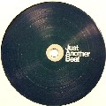 PROSTITUNE / MONEY NUGGET EP