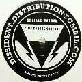 NEVILLE WATSON / TIME TO LOSE CONTROL