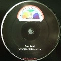V.A.(EXPERIMENTAL PRODUCTS,BAGARRE,SARR BAND...) / LIGHT SOUNDS DARK EDITS VOL.1