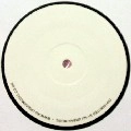 RUB A DUB SOLDIER/STELFISH / NO GUN/BE CAREFUL(PROMO)
