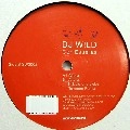 DJ WILD / DJワイルド / CON ESTRELLAS