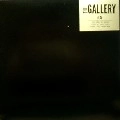 V.A. / GALLERY #5