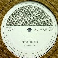 REGGIE DOKES / レジー・ドークス / CHICAGO PIMP