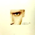 ALASKA & PARADOX / ISOLATIONIST LP