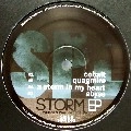 SPL / STORM EP