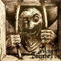 KATHARSYS/DUB ELEMENTS / MUTE(CONTERSTIKE REMIX)/EL MOMENTO
