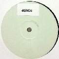 UNDERWORLD / アンダーワールド / 2 MONTHS OFF(PETE TONG & PAOL ROGERS MIX)